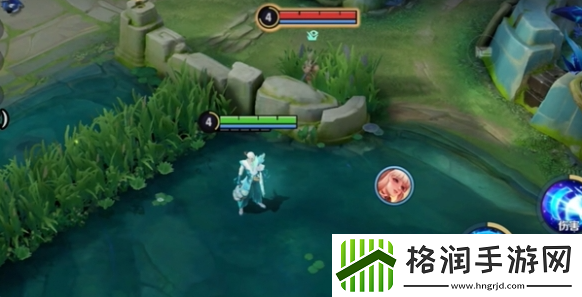王者荣耀公孙离怎么玩才厉害