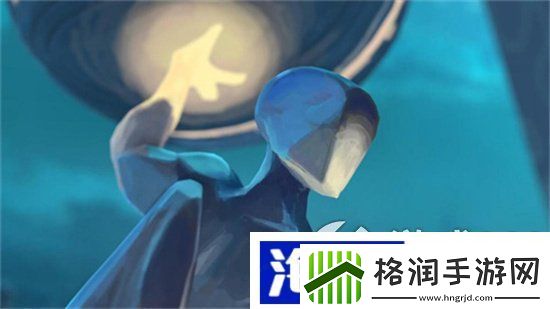 无畏契约深海遗珠怎么打深海遗珠打法介绍