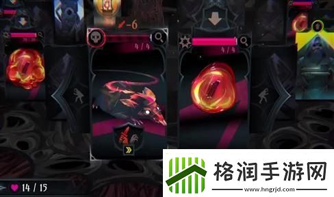 雪影娃娃超进化**拼