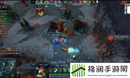 梦幻联赛预选
