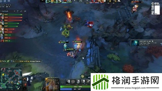 梦幻联赛预选