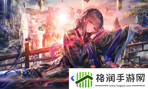 FREEZEFRAME丰满老妇系列