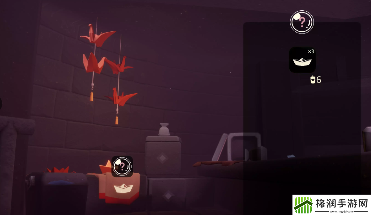 光遇7.31免费魔法有什么