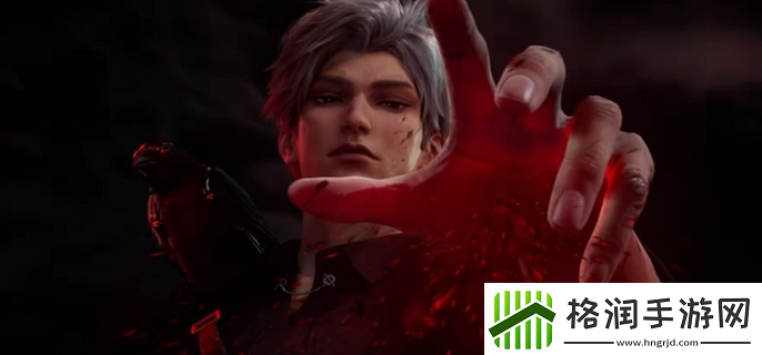 恋与深空秦彻什么时候出场