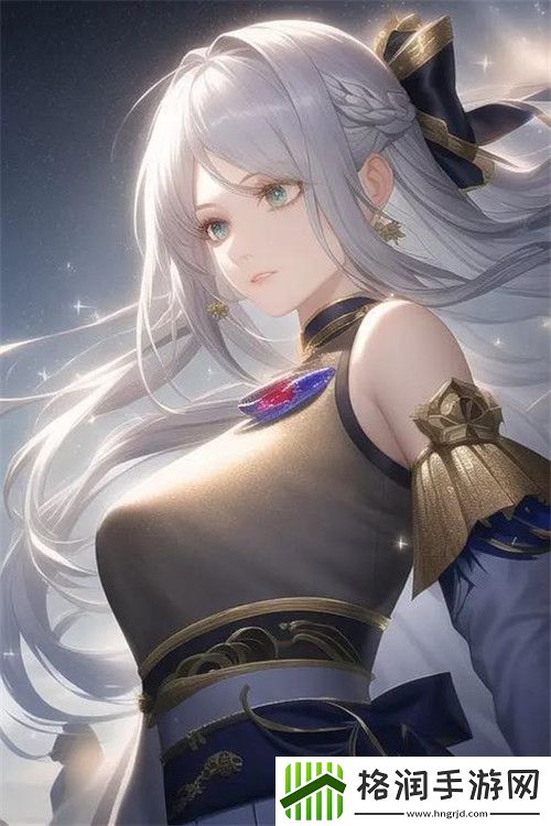 婀娜少女羞岁月无忧愁云裳