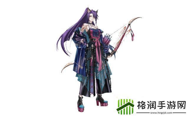 咏月风雅食无鱼背景故事