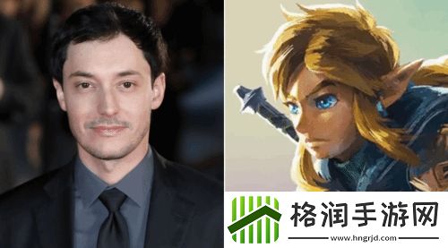 塞尔达真人电影导演