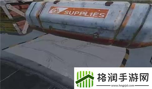 伊苏6绿水洞攻略