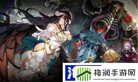 纳萨力克之王能换人物吗主战者是否可以更换