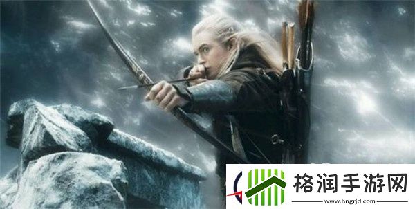 如果你的右手很强壮