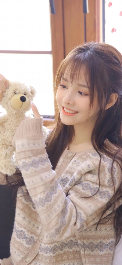 YSL千人千色T9T9T90网页版