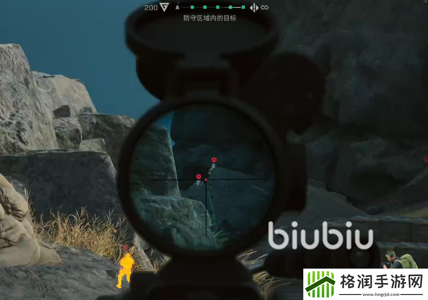 三角洲行动手游战场模式怎么玩