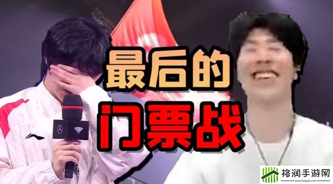 还在前进！刘青松职业生涯第13次挺进季后赛