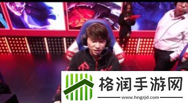 年年都是别人的垫脚石AL上次进季后赛还是在Doinb的带领下