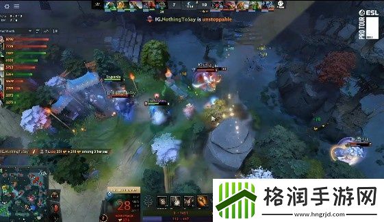 梦幻联赛预选
