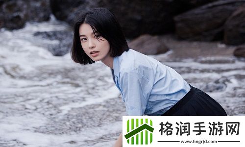 独占糙汉1.v1最火的一句