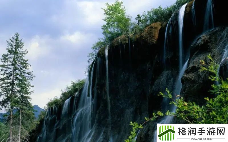 小烧货水能么多叫出来