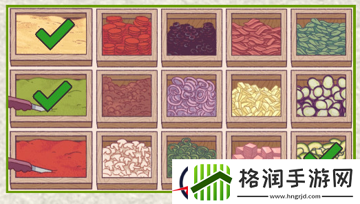 可口的披萨美味的披萨夏日篝火节披萨配方大全2024