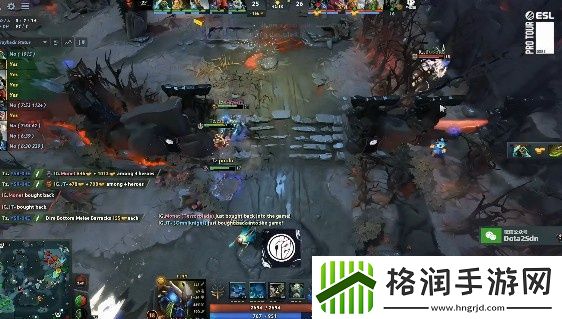 梦幻联赛预选