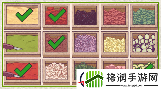 可口的披萨美味的披萨夏日篝火节披萨配方大全2024