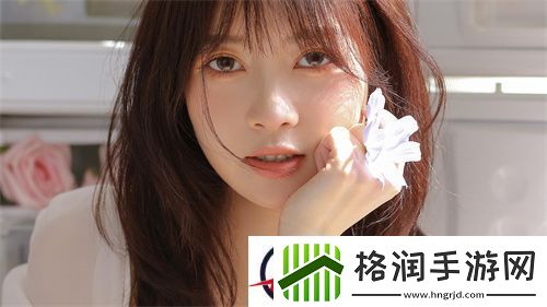 男配被各路大佬们爆炒