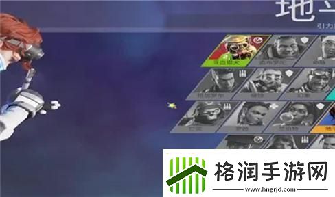 霸王效果手游攻略技巧教程