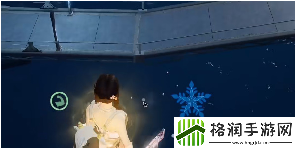 明日之后方舟研究院怎么进去