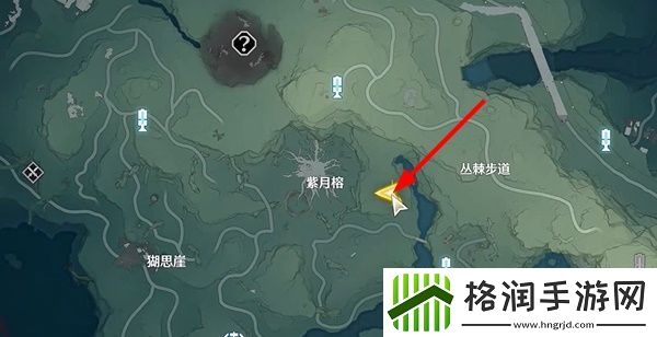 鸣潮烈日灼心成就怎么达成