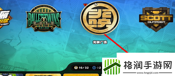 绝区零说谎的代价其一任务怎么做绝区零说谎的代价其一任务完成攻略