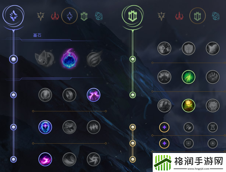 英雄联盟辅助蒙多怎么玩