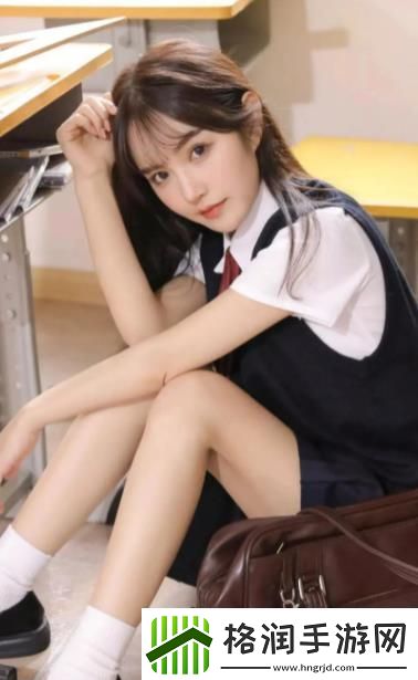 天美传媒有限公司宣传片