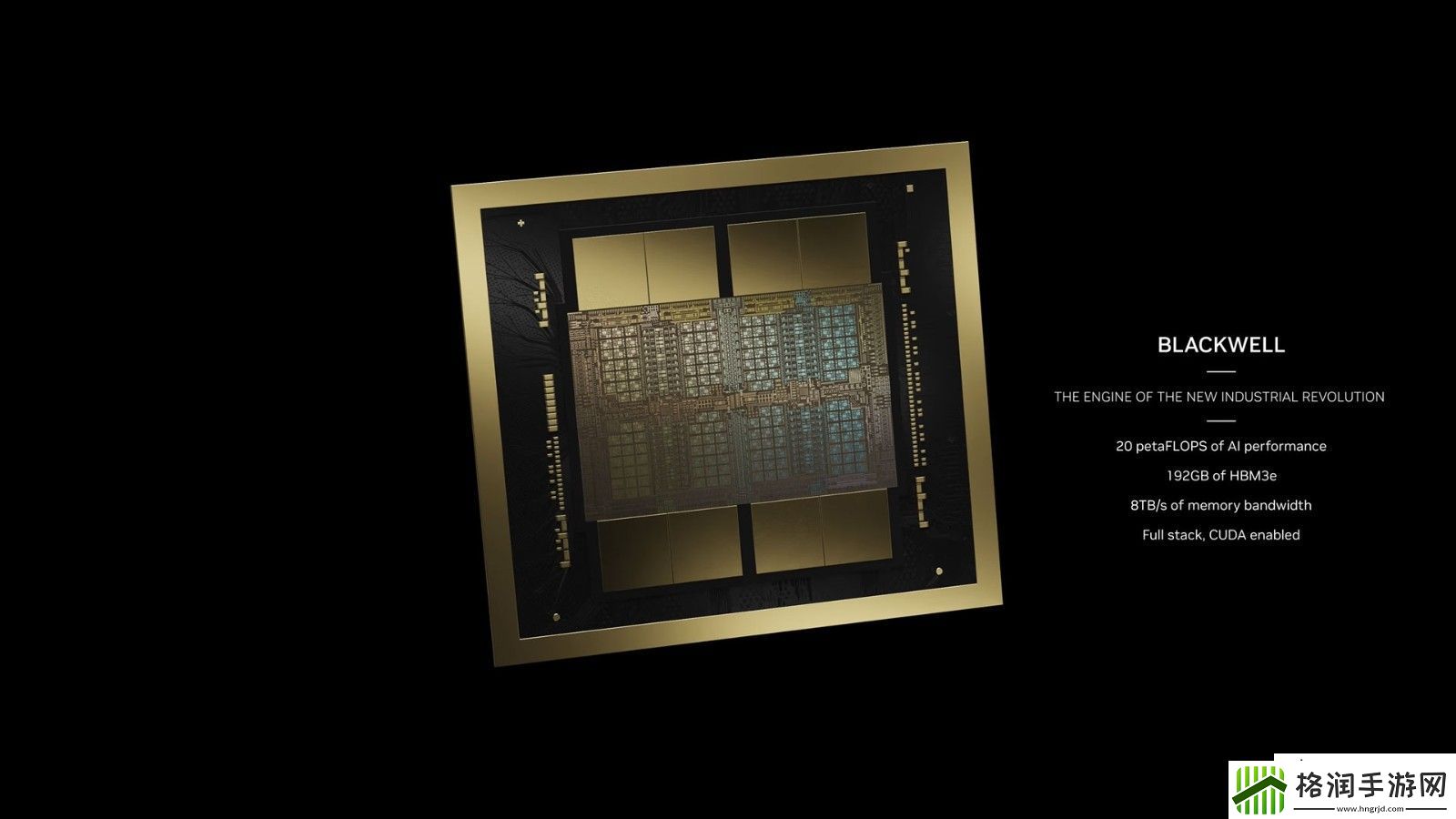 英伟达一台GPU服务器就要2200万!一年轻松上万亿