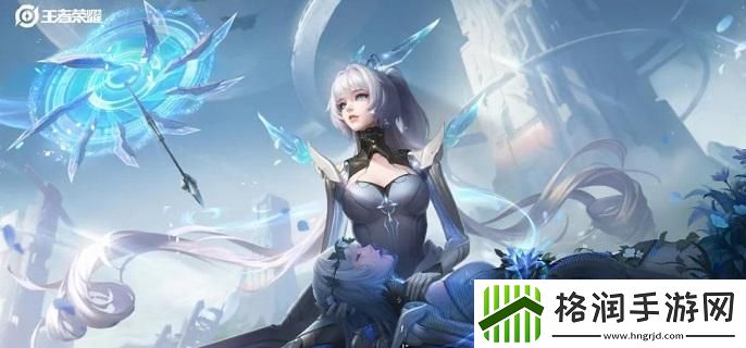 王者荣耀公孙离怎么玩才厉害