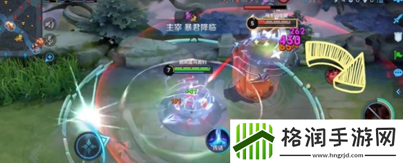 王者荣耀公孙离怎么玩才厉害