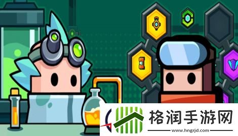 弹壳特攻队最强武器排名推荐