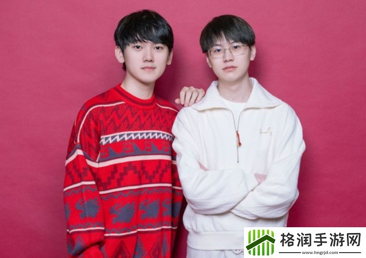 太专业了！JKL吐槽在韩服能打中文吗