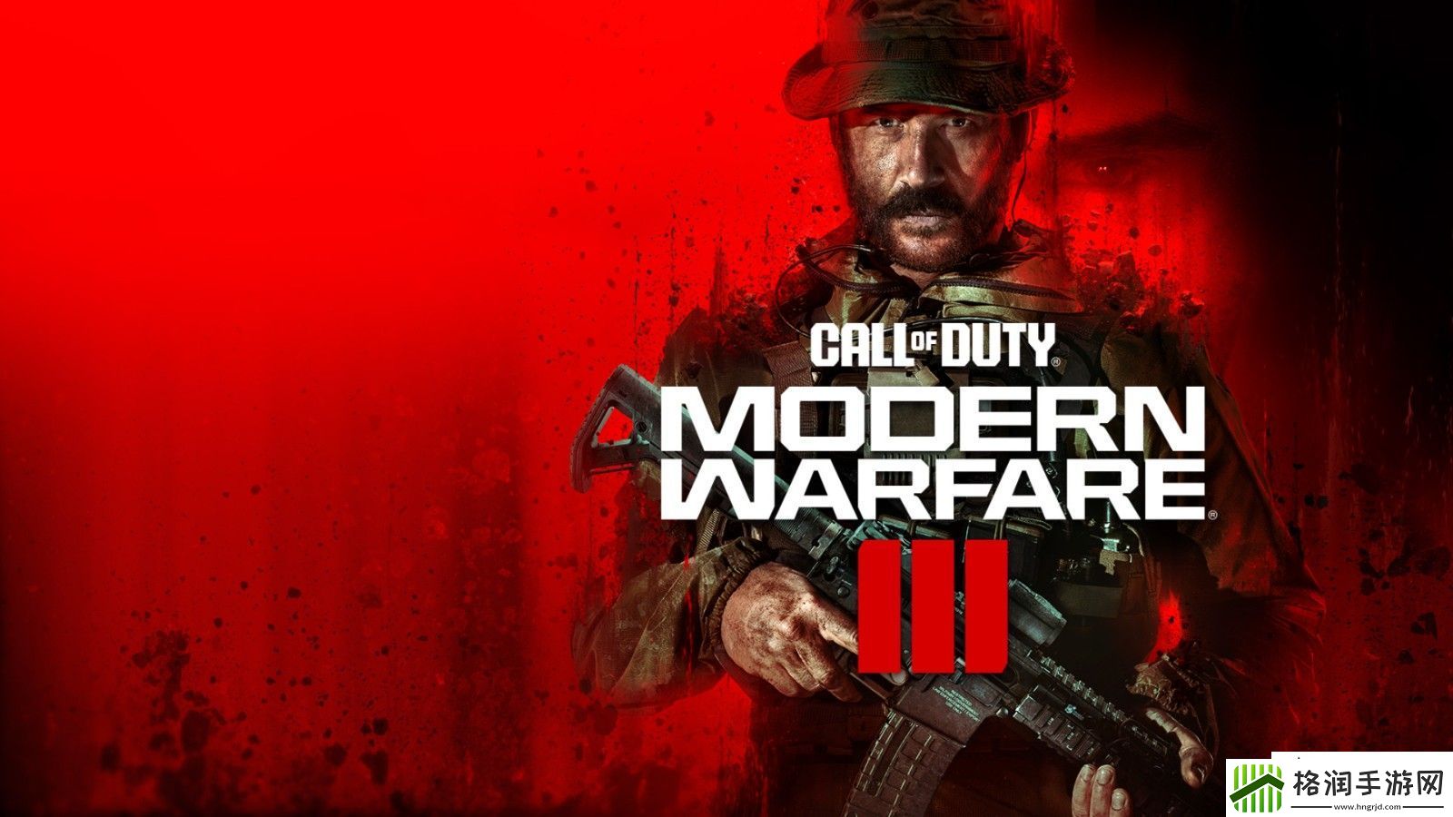 Steam最新一周销量榜