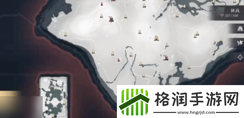 燕云十六声轻功玉扇游山获取方法