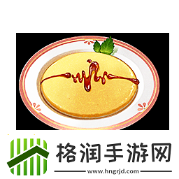 鸣潮潮饼怎么合成