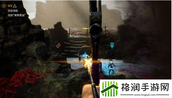 幽灵线东京黑塔任务怎么过