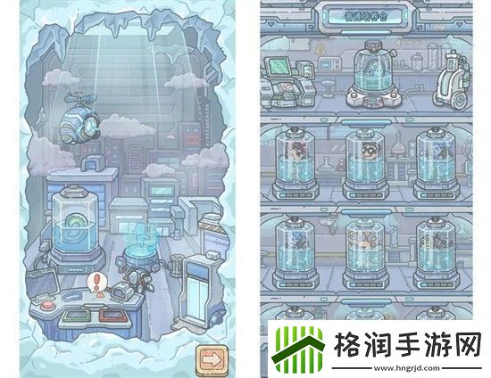 最强蜗牛8月4日更新了什么内容