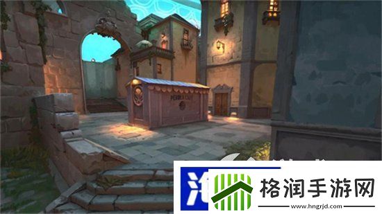 无畏契约深海遗珠怎么打深海遗珠打法介绍