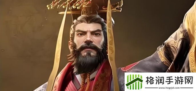 世界启元华夏文明怎么玩