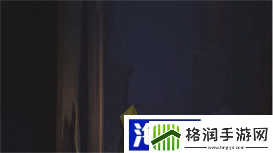 小小梦魇手游版攻略分享新手玩法介绍