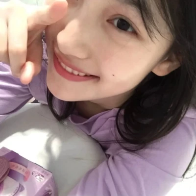 无人区编码6229JM观天下事