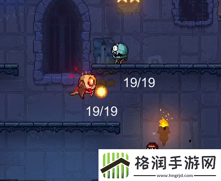 霓虹深渊无限巴图怎么样