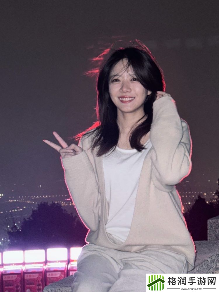 谁的老婆