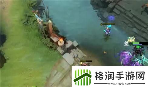 原神鸟蛋烧如何获得