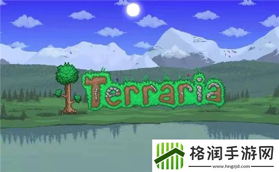 泰拉瑞亚南瓜月的召唤物如何做