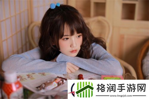 能不能在办公室干湿你